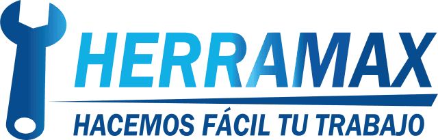 Herramax