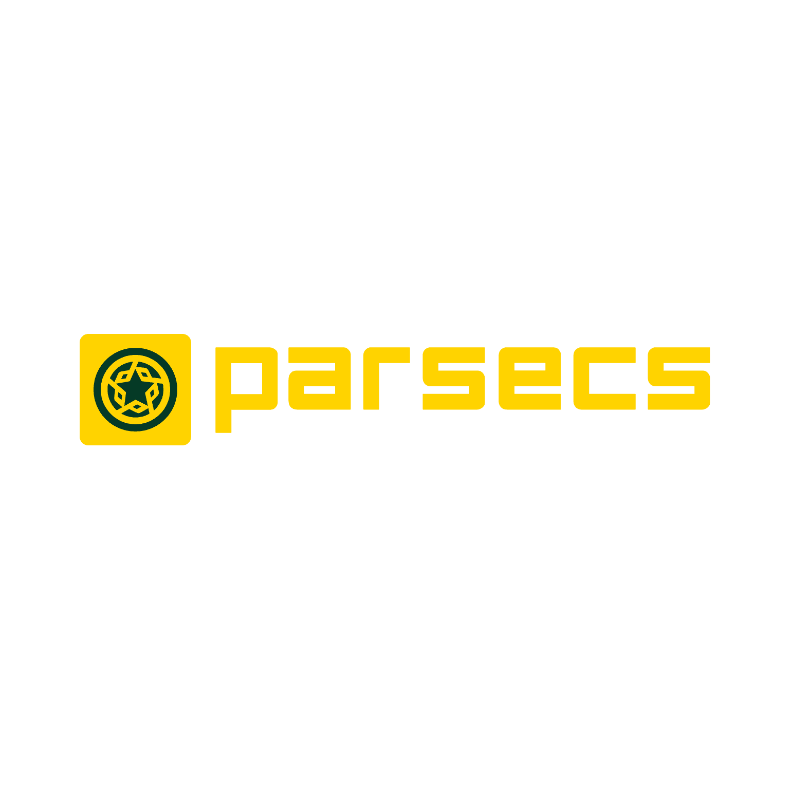 Parsecs