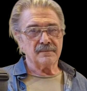 Juan José Cano