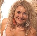 Silvia Caporaso