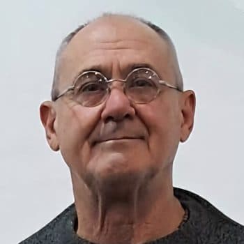 Gustavo Cimarelli