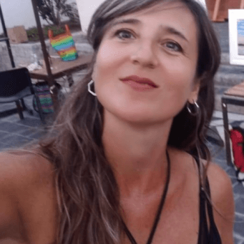 Sonia Ramírez Dellu Rus