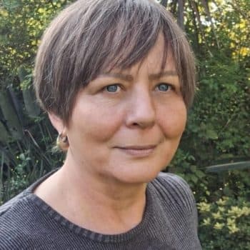 Mariana Siglinda Lang