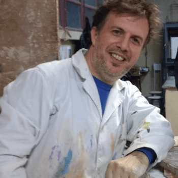 Pablo Alejandro Ruscica