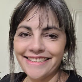 Ana Belén Rodríguez
